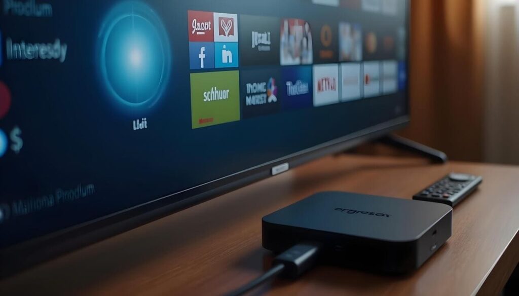 Smart TV Box: Ultimate Guide For Beginners