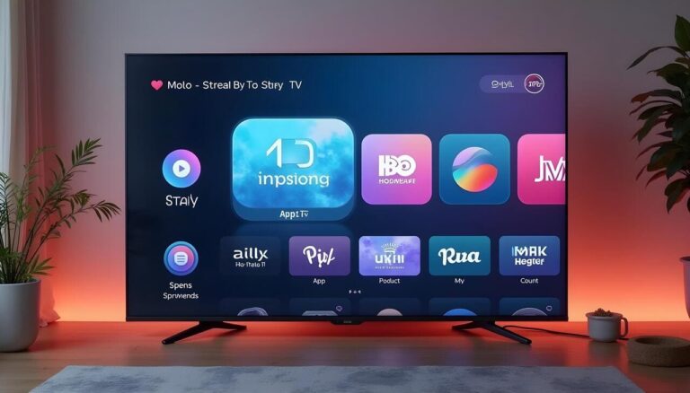 How To Connect Phone To TV Without WiFi: 15 Expert Solutions