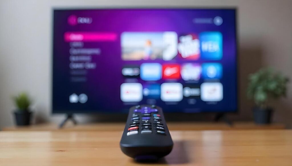 Are Roku TV Remotes Universal? Compare 3 Top Options