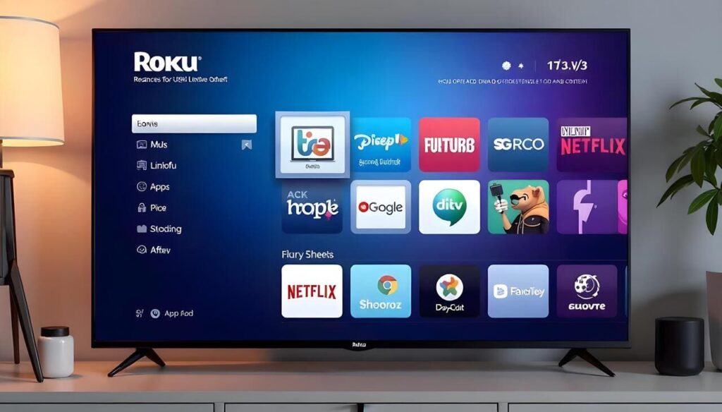 Best 50 Inch Roku TV: Top 3 Recommendations