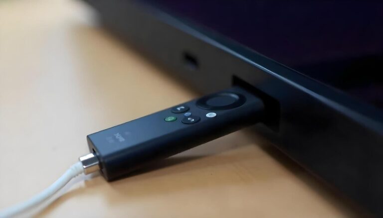 Best Alternatives To Roku TV: Discover 6 Superior Options!