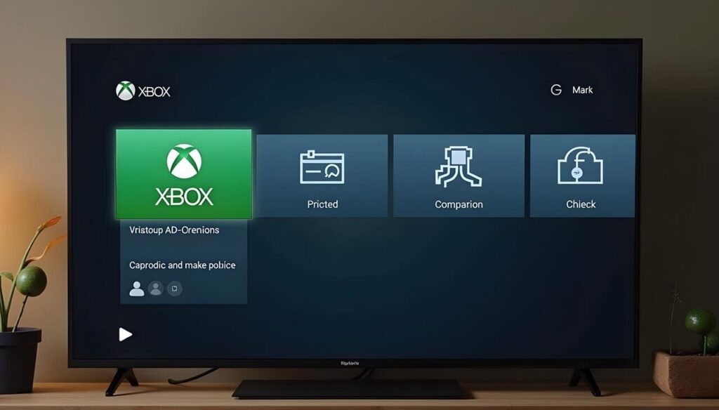 Smart TV Xbox App: Discover The Ultimate Guide