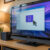 Can you use Roku TV as a Monitor?