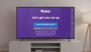 Can You Use Roku TV Without An Account? 5 Easy Methods
