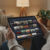 Can You Watch Roku TV On Your iPad? Discover 3 Easy Ways!