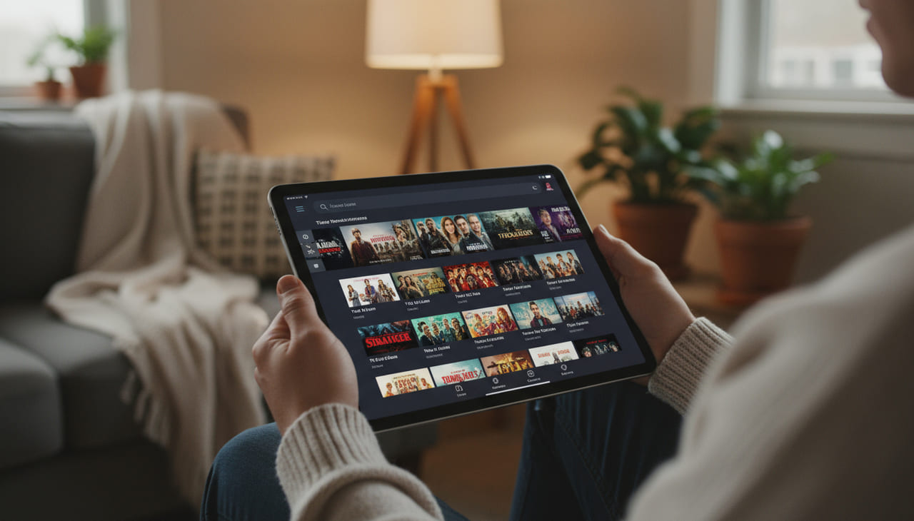 Can You Watch Roku TV On Your iPad? Discover 3 Easy Ways!